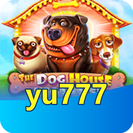 Fortune Tiger Slot - RTP 96.8%