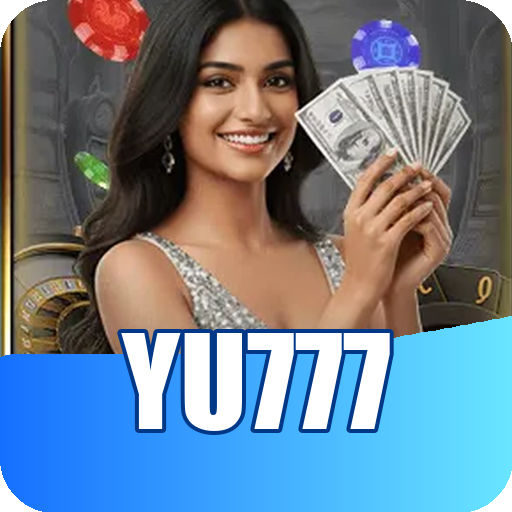 Formulário de Registro yu777