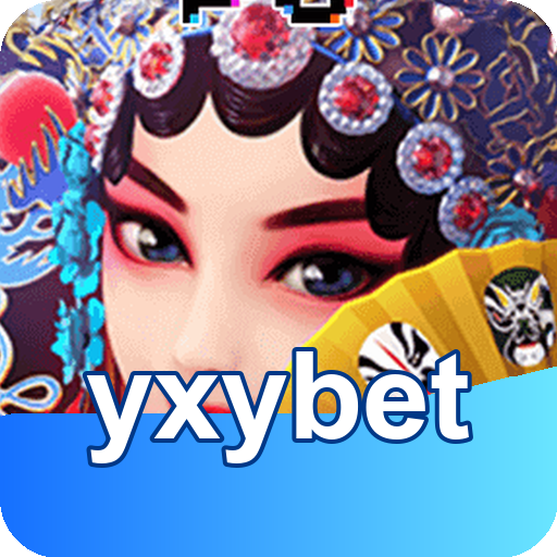 Cashback Semanal