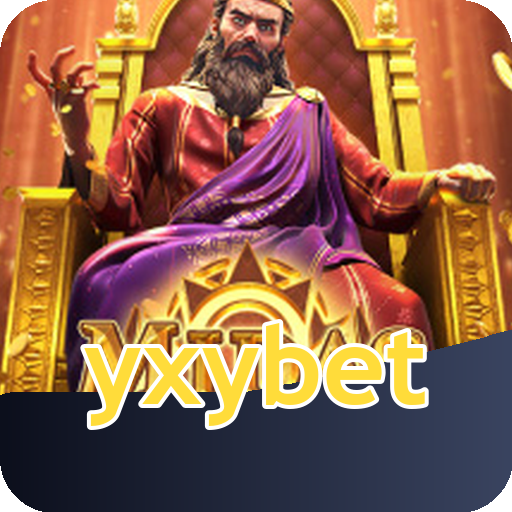 Fortune Rabbit Slot - RTP 97.1%