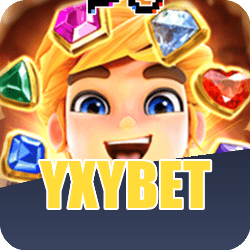 Formulário de Registro yxybet