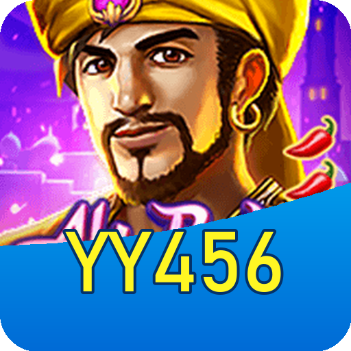 Fortune Dragon Slot - RTP 96.5%