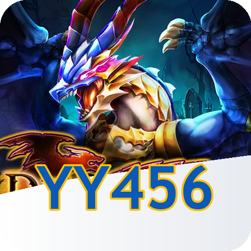 Torneio Semanal