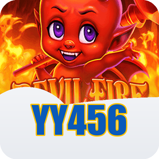 Fortune Tiger Slot - RTP 96.8%