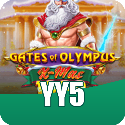 Fortune Dragon Slot - RTP 96.5%
