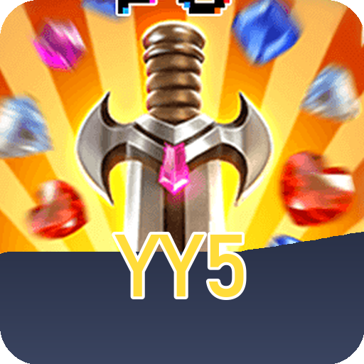 Sweet Bonanza Slot - RTP 96.5%