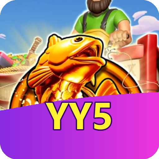 Fortune Rabbit Slot - RTP 97.1%
