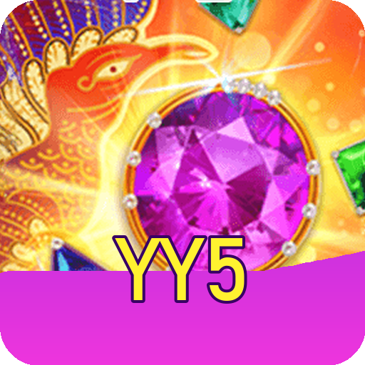 Formulário de Registro yy5