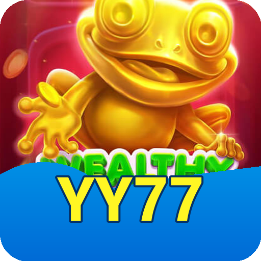 Sweet Bonanza Slot - RTP 96.5%