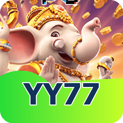 Fortune Rabbit Slot - RTP 97.1%