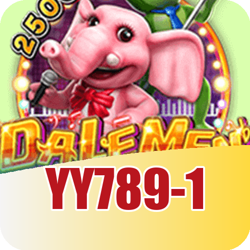 Sweet Bonanza Slot - RTP 96.5%