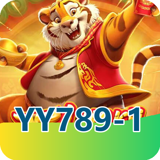 Fortune Tiger Slot - RTP 96.8%