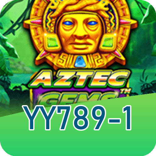 Mahjong Ways Slot - RTP 96.9%