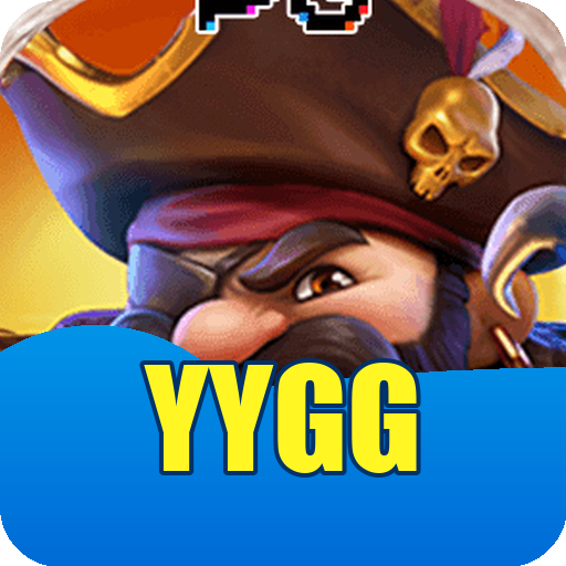 Logo Oficial yygg Download