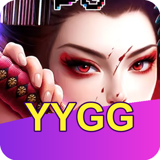 Fortune Dragon Slot - RTP 96.5%