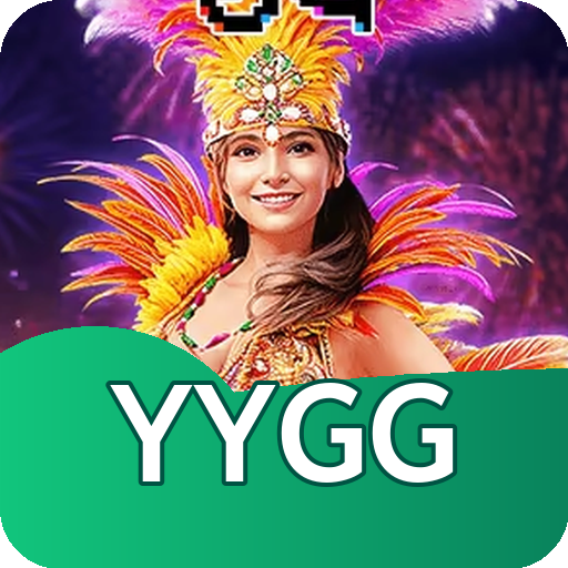 Mega Ball ao Vivo - Bingo + Loteria