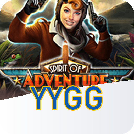 Gates of Olympus Slot - RTP 96.5%