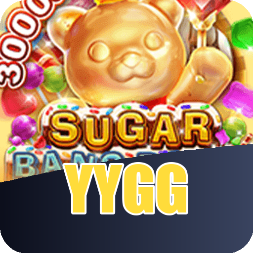 Sweet Bonanza Slot - RTP 96.5%