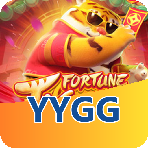 Fortune Tiger Slot - RTP 96.8%