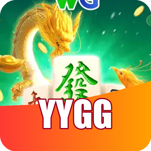 Formulário de Registro yygg