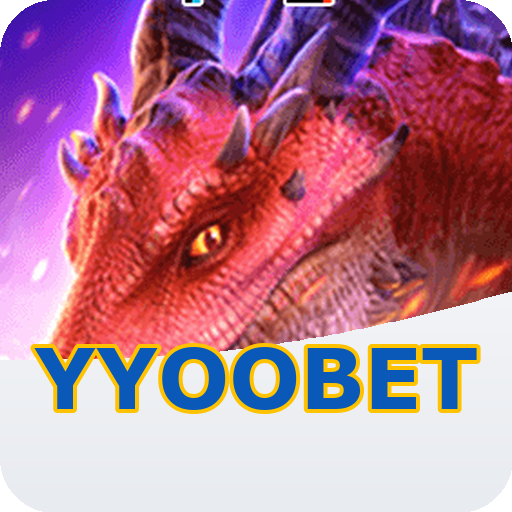 Fortune Dragon Slot - RTP 96.5%