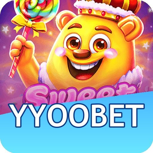 Sweet Bonanza Slot - RTP 96.5%