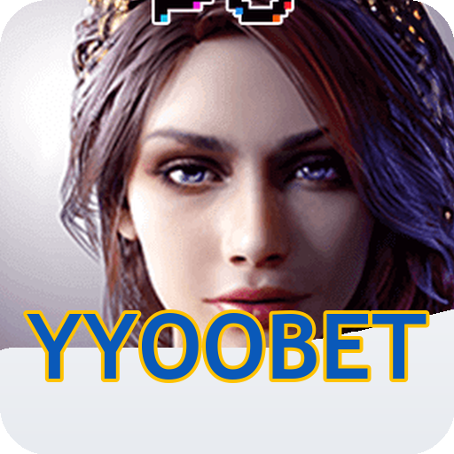 Formulário de Registro yyoobet