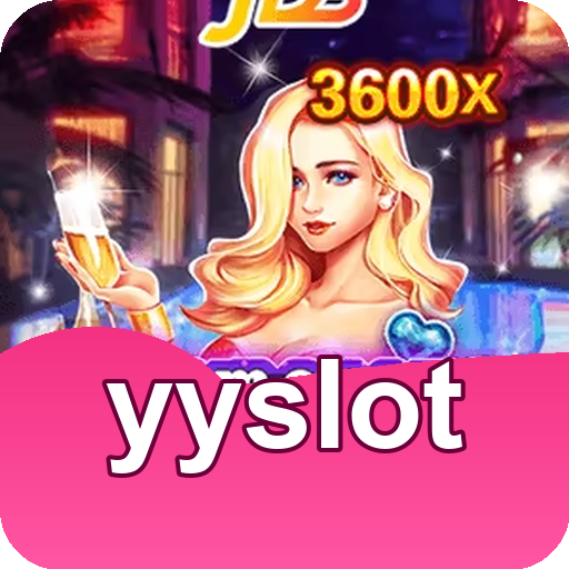 Verificação KYC yyslot