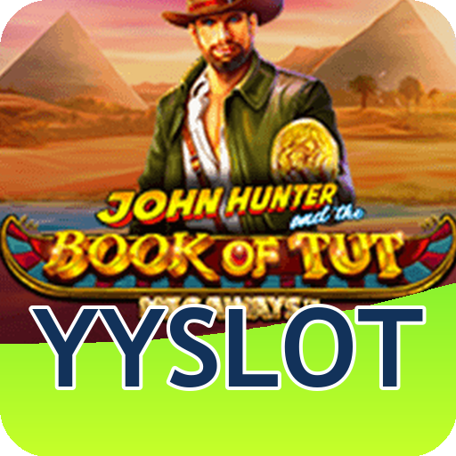 Sweet Bonanza Slot - RTP 96.5%