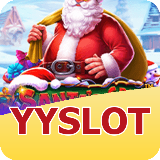 Fortune Tiger Slot - RTP 96.8%