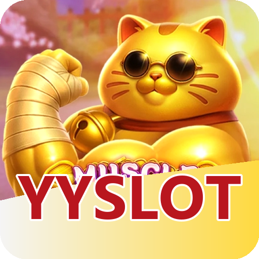 Mahjong Ways Slot - RTP 96.9%