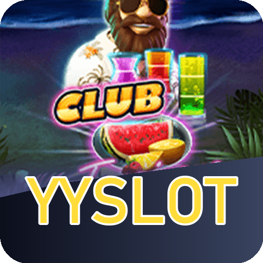 Fortune Rabbit Slot - RTP 97.1%