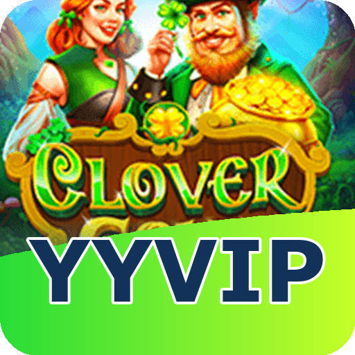 Fortune Dragon Slot - RTP 96.5%