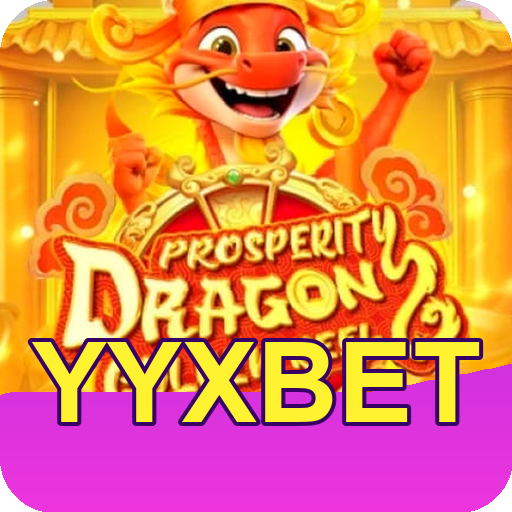 Sweet Bonanza Slot - RTP 96.5%