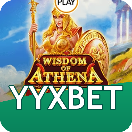 Fortune Tiger Slot - RTP 96.8%