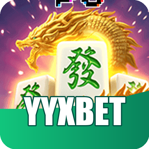 Mahjong Ways Slot - RTP 96.9%