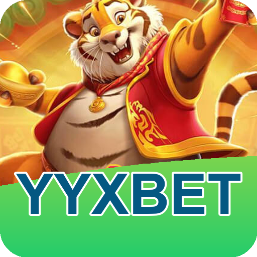 Formulário de Registro yyxbet