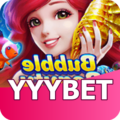 Fortune Dragon Slot - RTP 96.5%