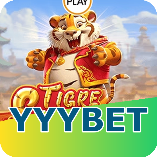 Sweet Bonanza Slot - RTP 96.5%