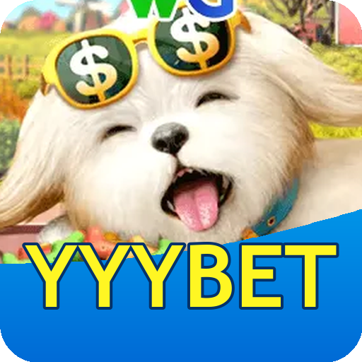 Mahjong Ways Slot - RTP 96.9%