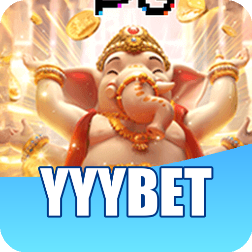 Fortune Rabbit Slot - RTP 97.1%
