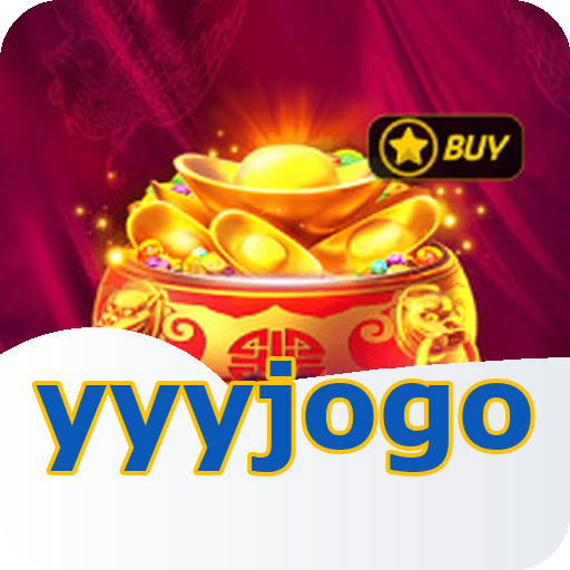 Logo Oficial yyyjogo Download