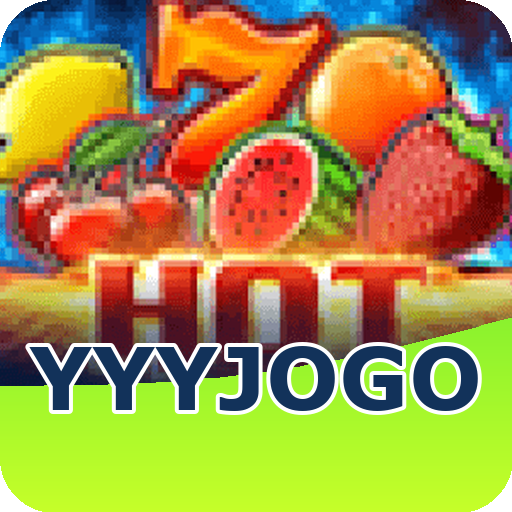 Sweet Bonanza Slot - RTP 96.5%