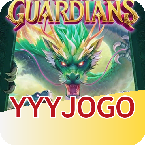 Mahjong Ways Slot - RTP 96.9%