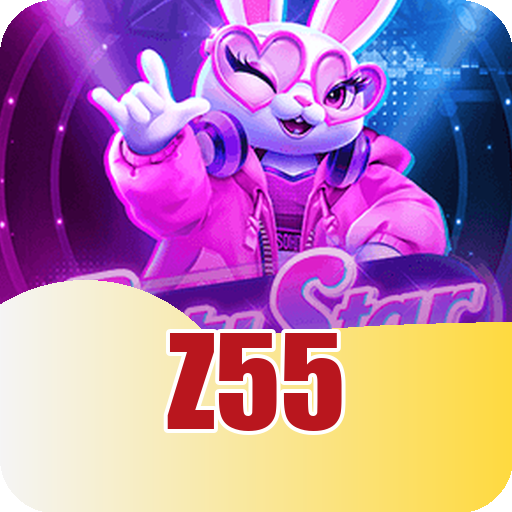 Fortune Dragon Slot - RTP 96.5%