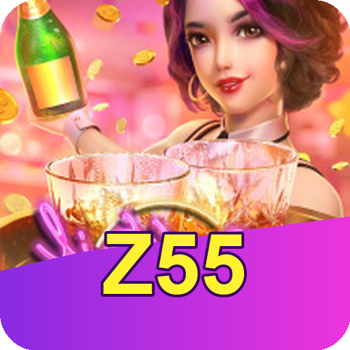 Fortune Tiger Slot - RTP 96.8%