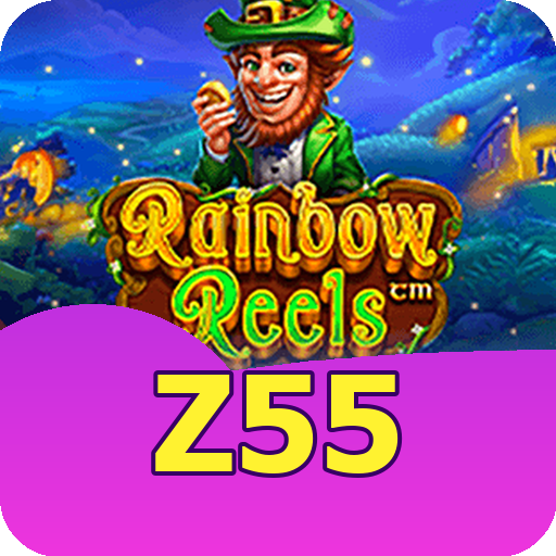 Mahjong Ways Slot - RTP 96.9%