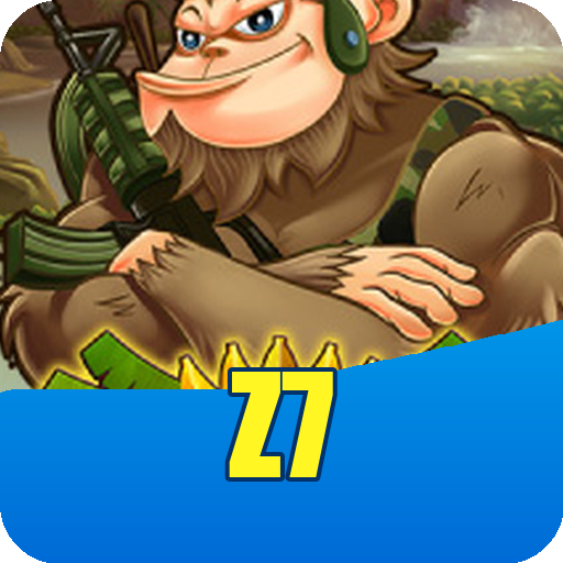 Fortune Dragon Slot - RTP 96.5%