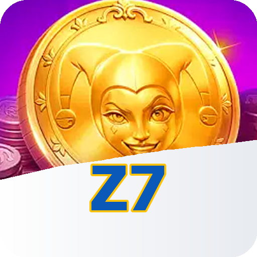 Mahjong Ways Slot - RTP 96.9%