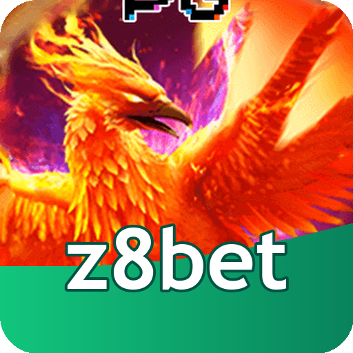 Fortune Rabbit Slot - RTP 97.1%